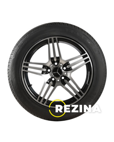 Tatko Eco Comfort 185/65 R14 86H