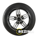 Tatko Eco Comfort 185/70 R14 88H