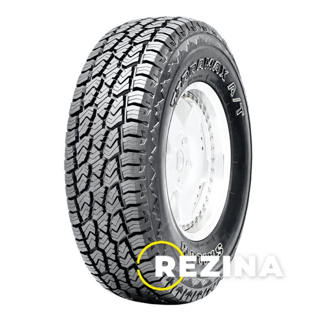 Sailun Terramax A/T 275/65 R17 115S