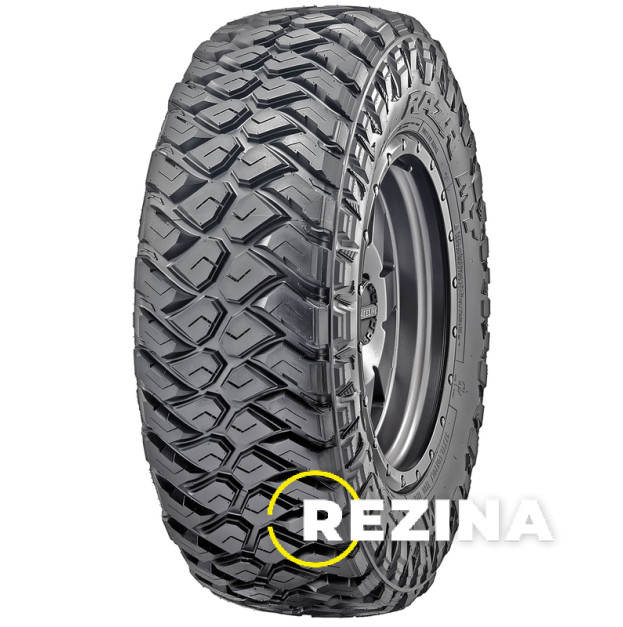 Maxxis MT-772 RAZR MT 245/75 R16 120/116Q