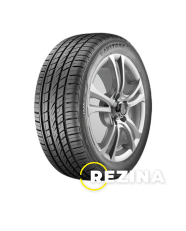 Fortune FSR-303 235/60 R18 107V XL