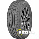 Premiorri Vimero 195/60 R15 88H
