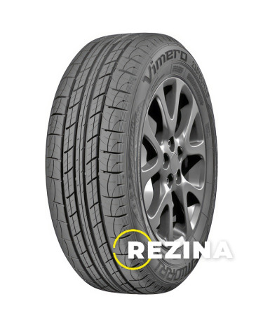 Premiorri Vimero 195/60 R15 88H