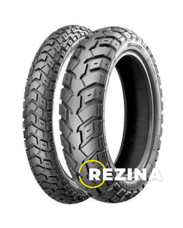 Heidenau K60 Scout 120/70 R19 60T