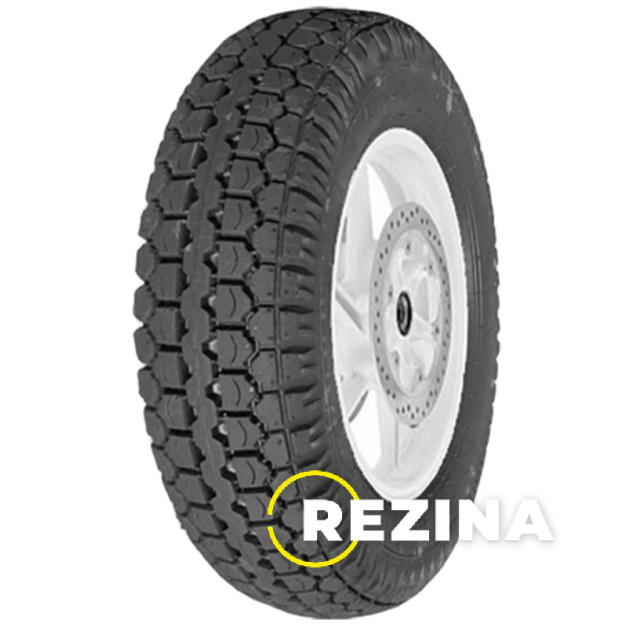 Росава К-96 (с/х) 4.00 R10 69E Украина 2025 года