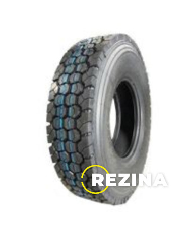Sunfull HF303 (leading) 8.25 R20 139/137K PR16