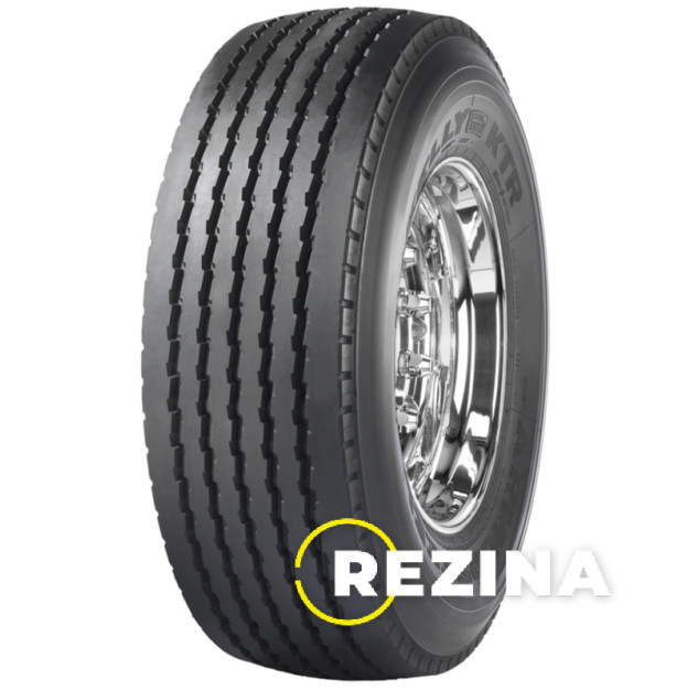 Kelly Armorsteel KTR (причіпна) 385/65 R22.5 160K/158L