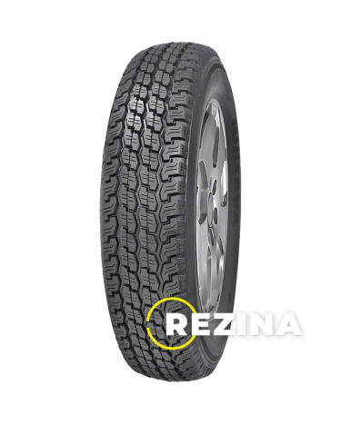 Tristar Radial RF07 205/80 R16 104S XL
