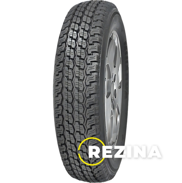 Tristar Radial RF07 205/80 R16 104S XL