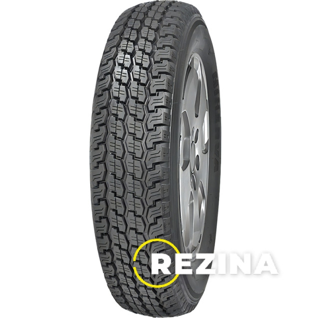 Tristar Radial RF07 205/80 R16 104S XL China 2023