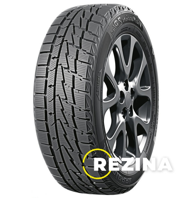 Premiorri ViaMaggiore Z Plus 235/60 R16 100H Ukraine 2025