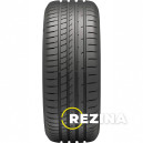 Goodyear Eagle F1 Asymmetric 2 SUV-4X4 235/55 R19 101Y N0