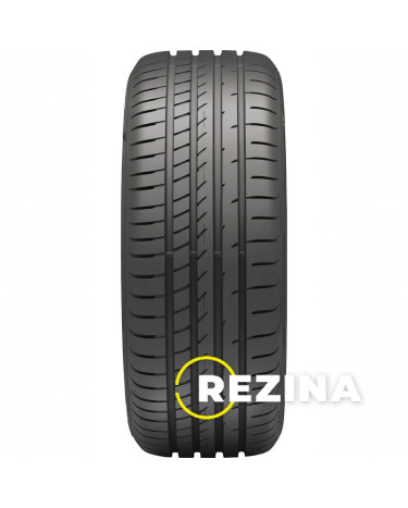 Goodyear Eagle F1 Asymmetric 2 SUV-4X4 255/50 R19 103Y FP N0