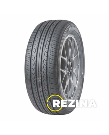 Sunwide Rolit 6 175/70 R14 84T