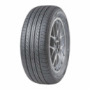 Sunwide Rolit 6 175/70 R14 84T