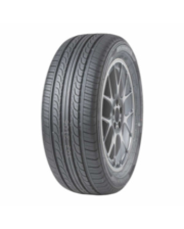 Sunwide Rolit 6 175/70 R14 84T