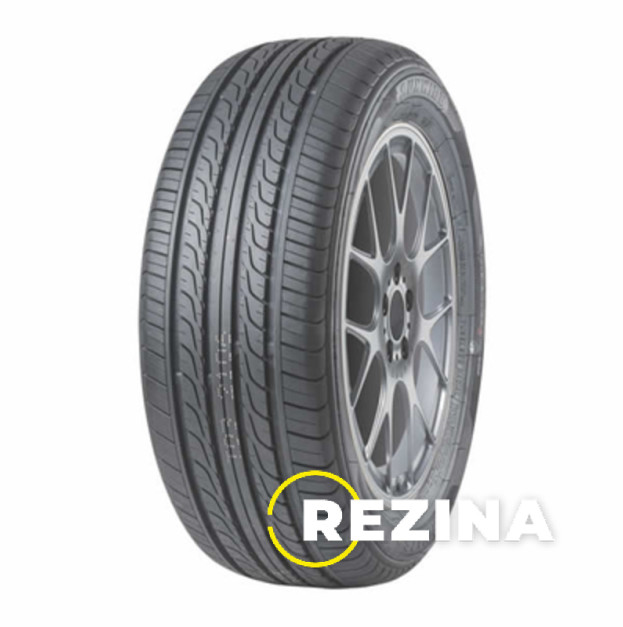 Sunwide Rolit 6 225/60 R15 96V Китай 2022 года