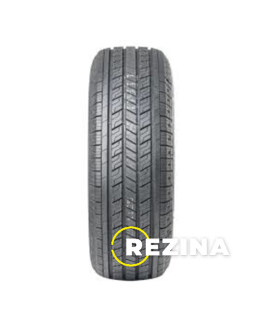 Sunwide Durever 235/75 R15 105H