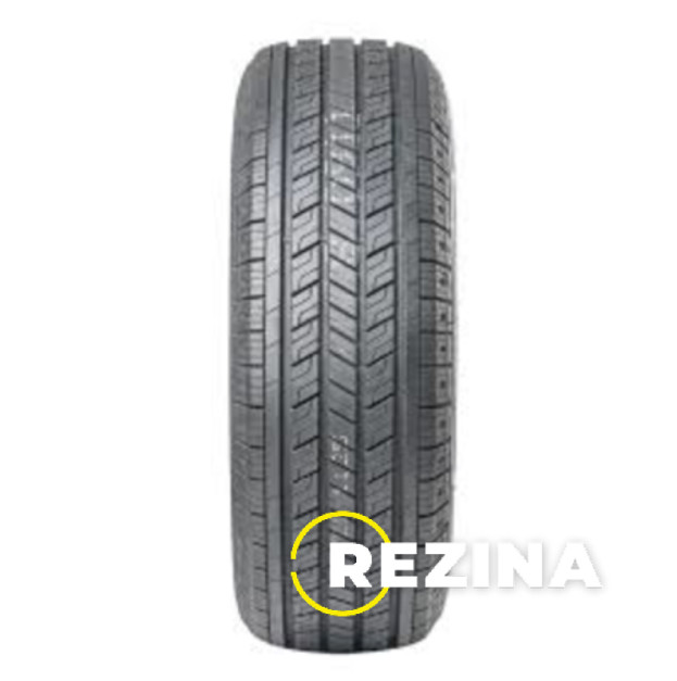 Sunwide Durever 235/75 R15 105H