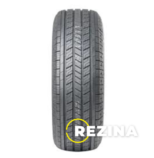 Sunwide Durever 235/75 R15 105H Китай 2024 года