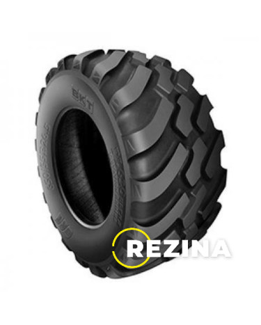 BKT FL-630 ULTRA Flotation (с/х) 560/45 R22.5 163A8/152D