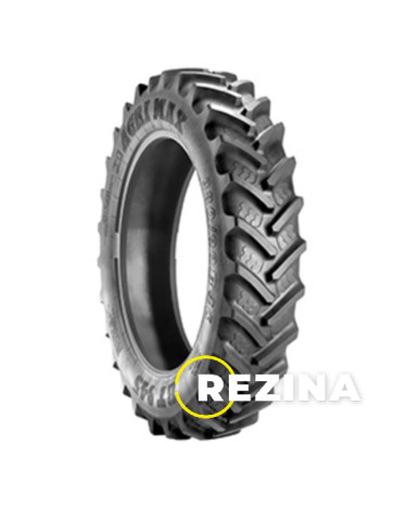 BKT AGRIMAX RT-945 (с/х) 320/90 R50 150A8/150B TL