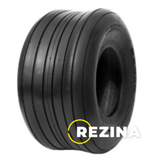Kenda K401 (с/г) 16.00/6.5 R8 71A4 PR10