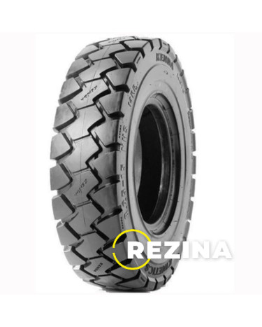 Kenda K610 KINETICS JS2 (Индустриальная) 9.00 R20 PR14