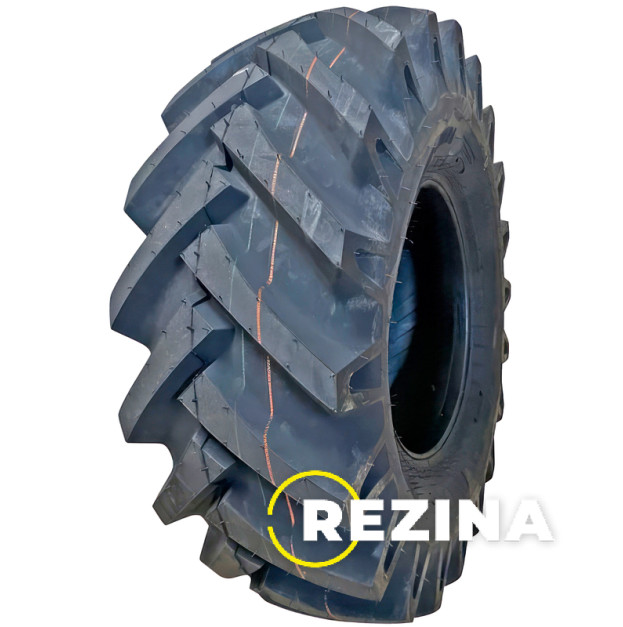 BKT AS-504 (с/х) 10.00/75 R15.3 123A8/111A8 PR10 TL