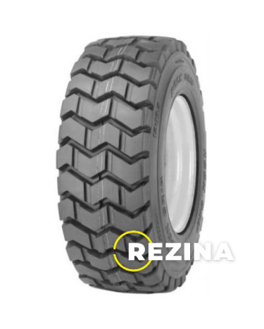 Kenda K601 Rock Grip HD (индустриальная) 10 R16.5 135A2 PR10