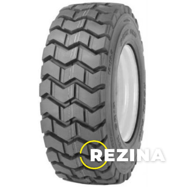 Kenda K601 Rock Grip HD (индустриальная) 10 R16.5 135A2 PR10