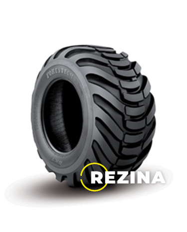 BKT FORESTECH (индустриальная) 710/45 R26.5 PR20