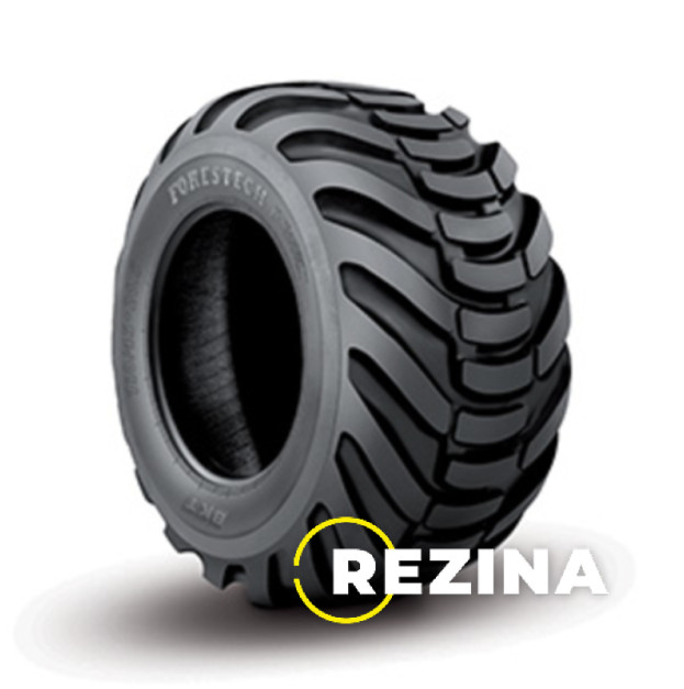 BKT FORESTECH (индустриальная) 710/45 R26.5 PR20