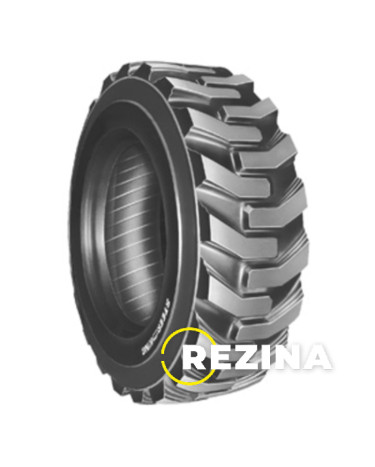 BKT SKID POWER SK (индустриальная) 12 R16.5 130A8 PR12 TL
