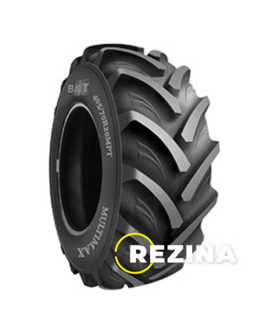 BKT MULTIMAX MP 513 (индустриальная) 425/55 R17 134G