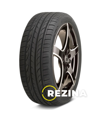 Hankook Ventus S1 Noble 2 H452 225/55 R17 101H XL