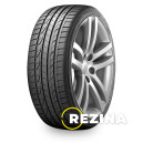 Hankook Ventus S1 Noble 2 H452 225/55 R17 101H XL