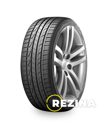 Hankook Ventus S1 Noble 2 H452 225/55 R17 101H XL