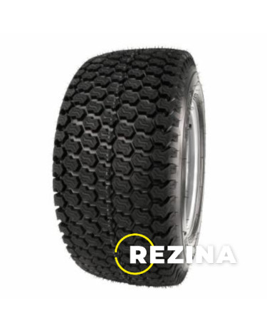 Kenda K500 Super Turf (s/g) 15.00/6 R6 49A4 PR4