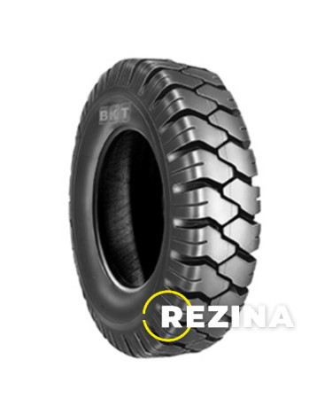 BKT FL 252 (с/х) 6.00 R9 126A5/118A5 PR10