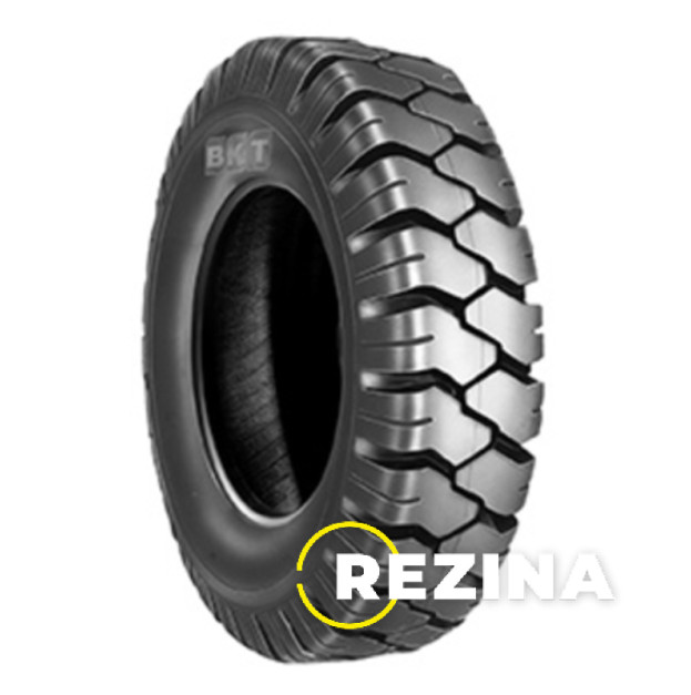 BKT FL 252 (с/х) 6.50 R10 131A5/122A5 PR10
