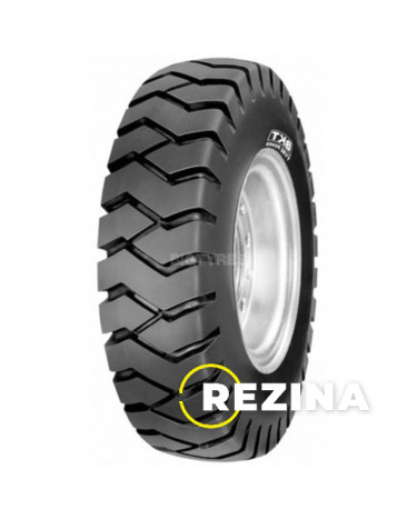 BKT PL 801 (индустриальная) 7.00 R15 150A5/141A5 PR14
