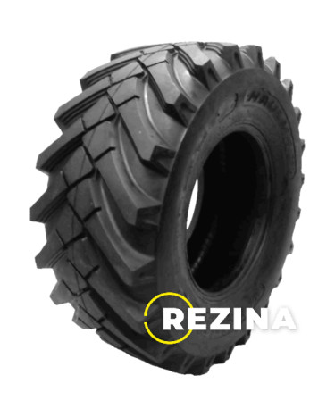 Mitas MPT-03 (индустриальная) 405/70 R20 PR14