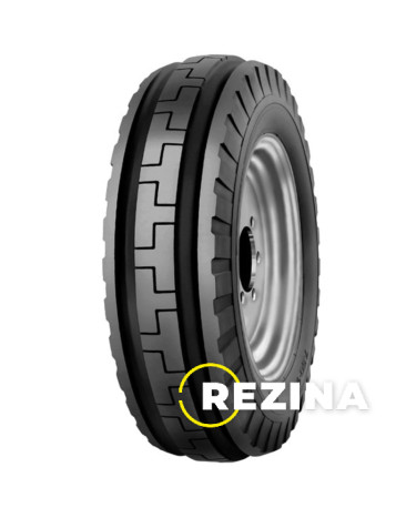 Cultor AS-Front 08 (s/g) 6.50 R16 91A6/83A8 PR8