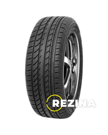 Kingrun Ecostar T110 225/60 R16 98H