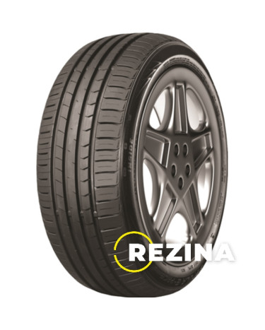 Tracmax X-privilo TX1 205/75 R15 97T