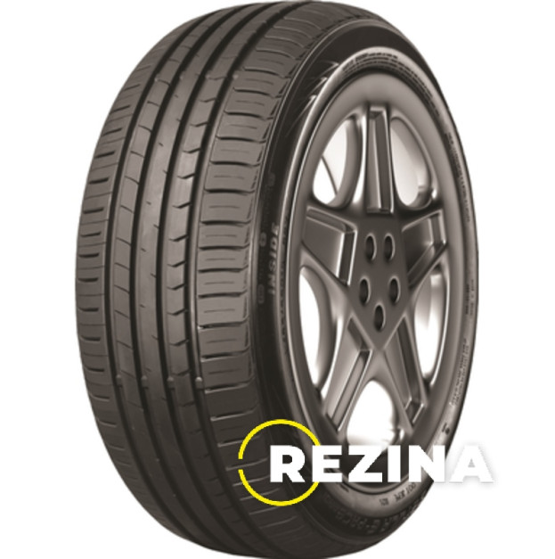Tracmax X-privilo TX1 205/75 R15 97T Китай 2025 года