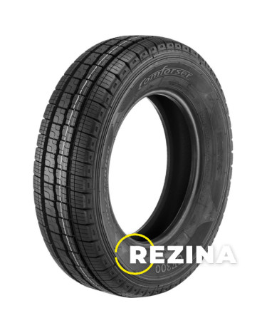Comforser CF300 205/75 R14C 109/107R