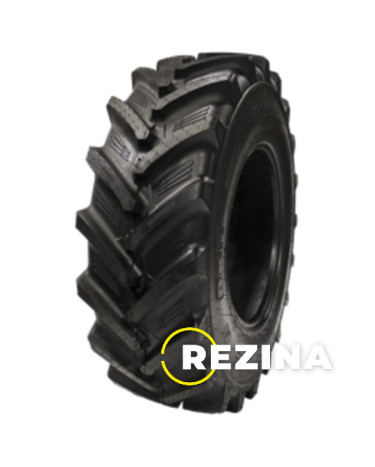 BKT RT857 (с/х) 420/85 R26 138B
