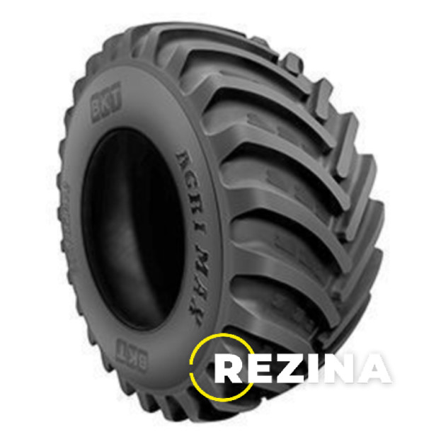 BKT Agrimax RT-600 (с/г) 1050/50 R32 184A8/181B